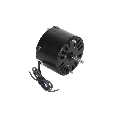 Ouellet mot37 1/50hp 208/240v 60hz 0. 5a 1550 rpm motor