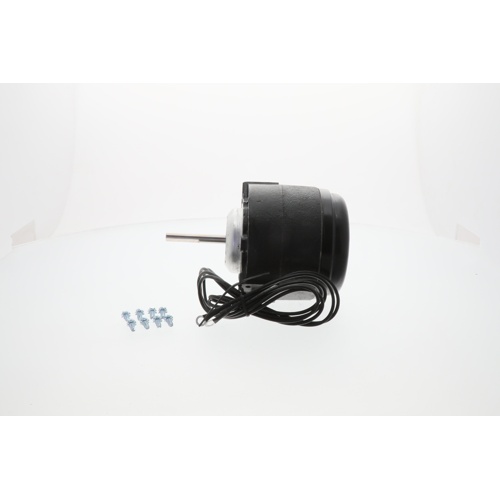 Packard 65045 shaded pole motor 0. 5w 230v 0. 8a ccw rotation