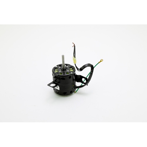 Packard 82121 1/33hp 115v 3000rpm general purpose motor