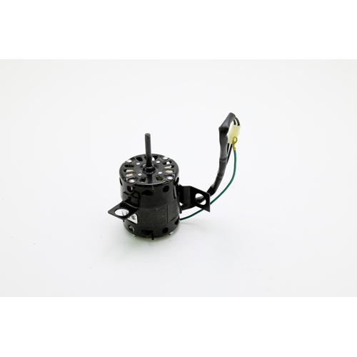 Packard 82180 120v primary 10,000v secondary ignition transformer
