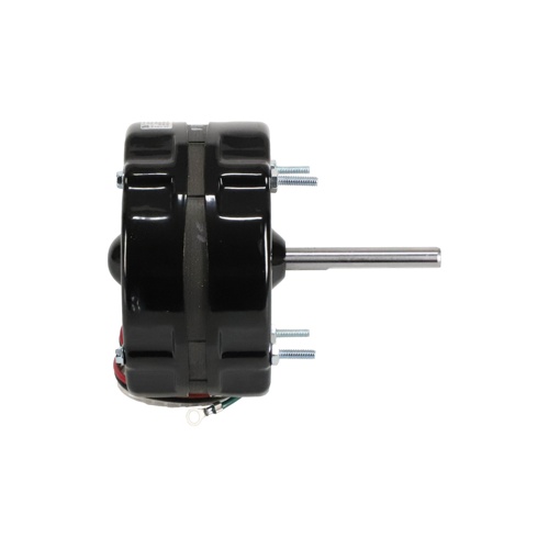 Packard 90220 outdoor temperature sensor, pt1000 ptc, -40 to 158°f