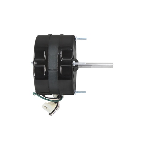 Packard 90420 4. 4" 1/23hp 115v 1500rpm fan motor