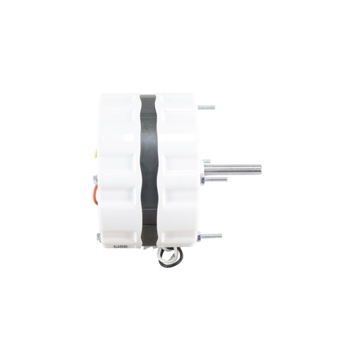 Packard 90520 psc motor 1/16hp 115v 1ph 1200rpm