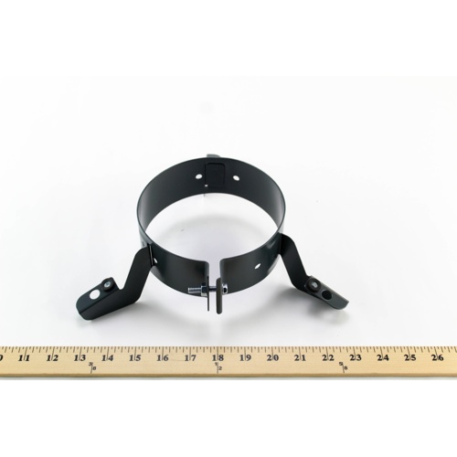 Packard tfm55 motor bracket