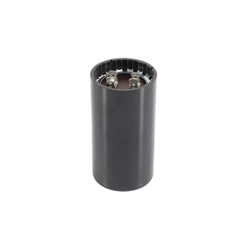 Packard trmj56 53-64 mfd 330v round start capacitor