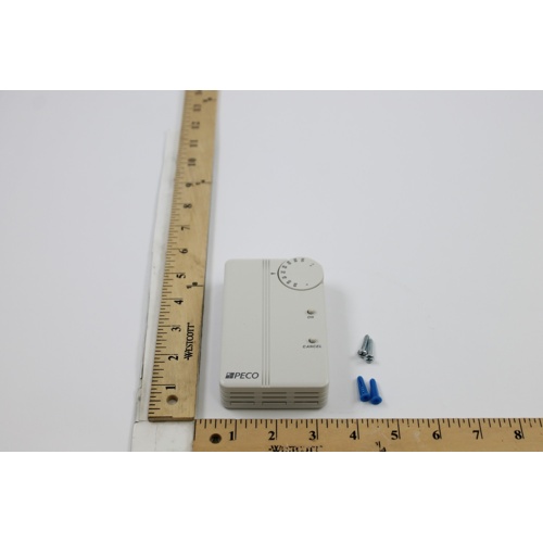 Peco sp155-065 sensor assembly