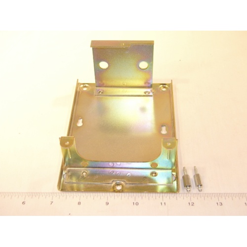 Paragon a454 8000 series bracket