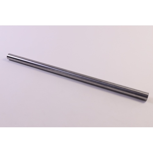 Phoenix manufacturing 05-003-0003 blower shaft 1" x 24"