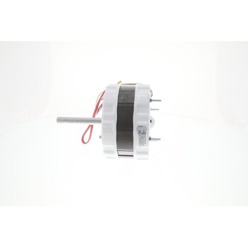 Phoenix manufacturing 05-007-0035 115v 1/7 hp motor