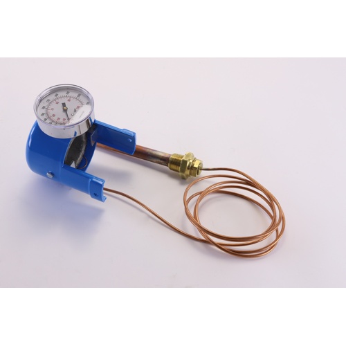 Powers process controls 700-c08di05 htg110/170, cl110/150, mx110/160 cartridge