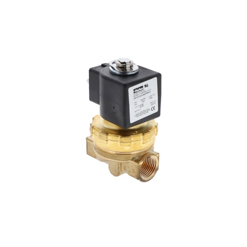 Parker-sporlan 08f25c2232acfph15 solenoid valve cgd a1/300