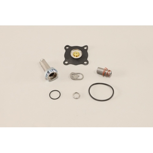 Parker-sporlan 08fs3c2340acfr repair kit for 08fs3c2340acf