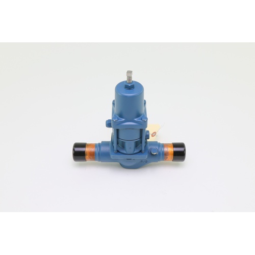 Parker-sporlan 101721 a81 evaporator pressure regulator 1-3/8" odf