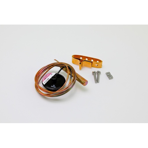 Parker-sporlan 181222p kt-46-zx200 power element