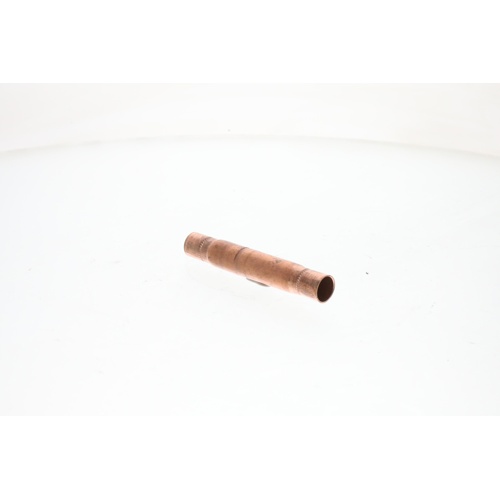 Parker-sporlan 274037-12 cv5p-8fs-8fs 1/2" odf check valve