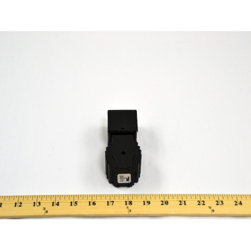 Parker-sporlan 311515p 208-240v 15w normally closed solenoid valve coil