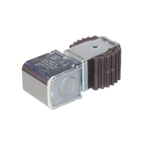 Parker-sporlan 311931p 24vdc solenoid valve coil 18w normally closed