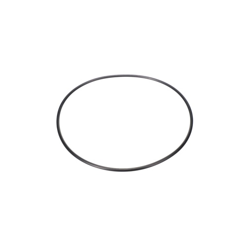 Parker-sporlan 4151-1371 gasket replacement seal component