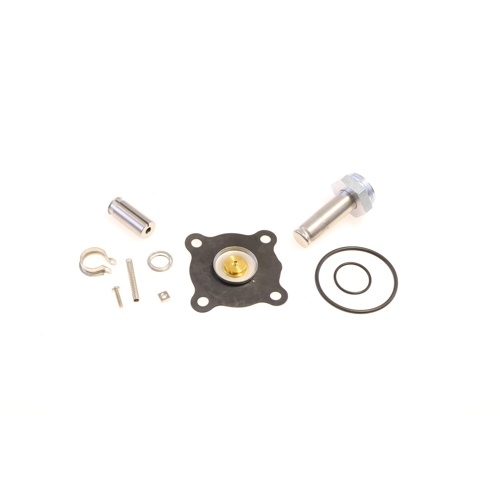 Parker-sporlan 4167-00 repair kit