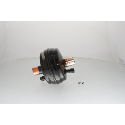 Parker-sporlan 450022-001 sld13-7svhh 7/8" odf suction line filter drier