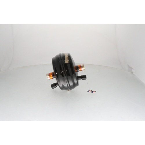 Parker-sporlan 450040-001 sld13-5svhh 5/8" odf suction line filter drier