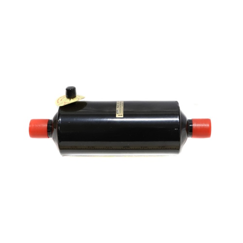 Parker-sporlan 450042-001 sld27-7svhh 7/8" odf suction line filter drier