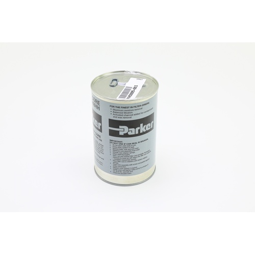 Parker-sporlan 450095-001 pck-48hh 48 cu. In. Filter drier core