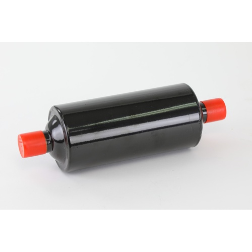 Parker-sporlan 450256-001 lld 307s 7/8" odf liquid line filter drier