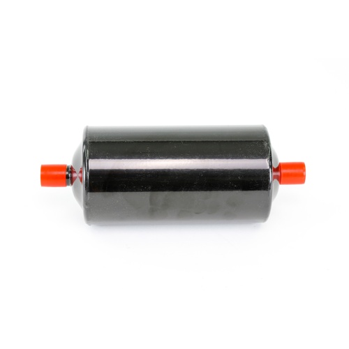 Parker-sporlan 450262-001 lld 415s 5/8" odf liquid line filter drier