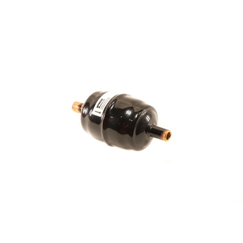 Parker-sporlan 450273-001 lld 032s 1/4" odf liquid line filter drier