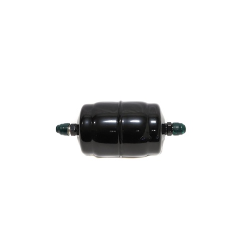Parker-sporlan 450286-001 lld 163 3/8" sae male liquid line filter drier