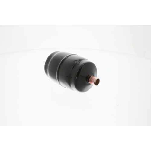 Parker-sporlan 450303-001 bf164s 1/2" odf bi-flow filter drier