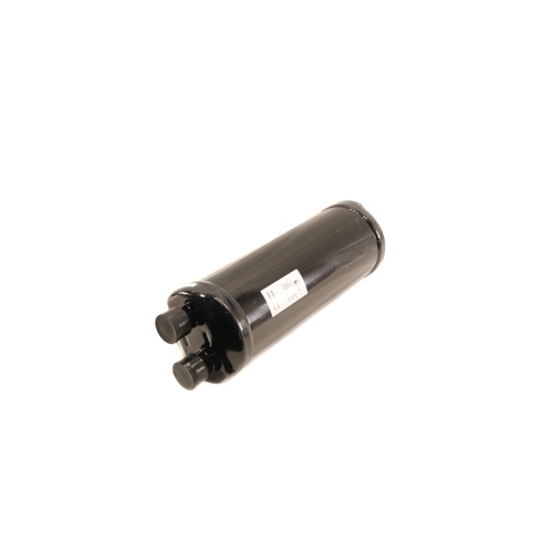 Parker-sporlan 470066 spacer for 8" triple duty valve