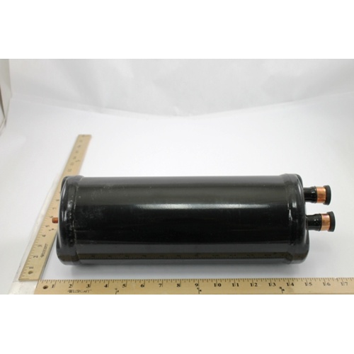 Parker-sporlan 470115 asco solenoid valve repair kit