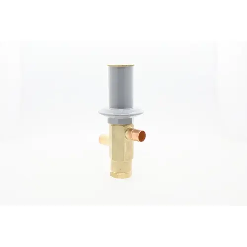 Parker-sporlan 903504p adrp-3 adjustable bypass valve 0/80# 5/8" odf