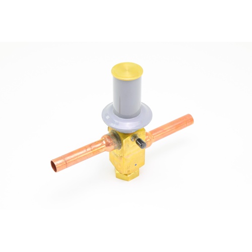 Parker-sporlan 903574p adrhe-6 bypass valve 0/80# 5/8" odf