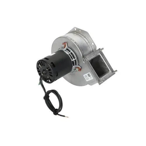 Peerless boiler 50212 blower