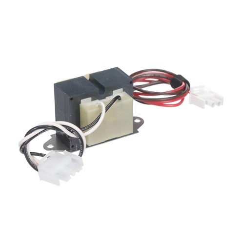 Peerless boiler 50359 basler control transformer 24v 40va
