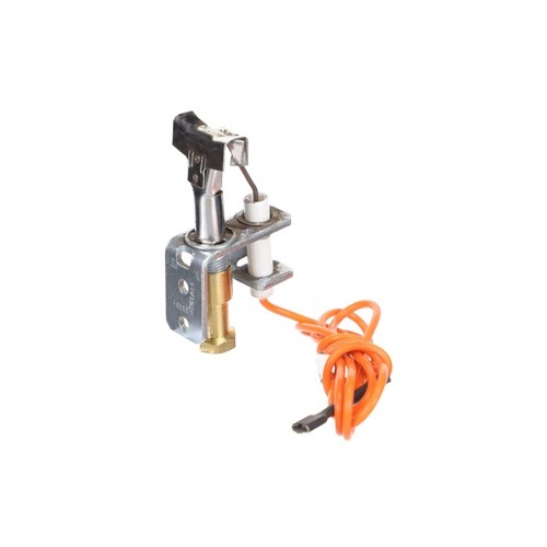Peerless boiler 50375 pilot assembly