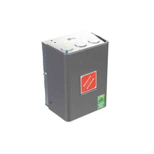 Peerless boiler 50704 contactor, 24v, 1 pole, 30 amp