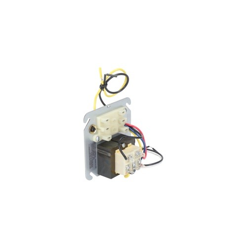 Peerless boiler 50787 trans zettler transformer zc90113-178