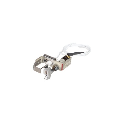 Peerless boiler 50997 lp spark. 016 pilot assembly