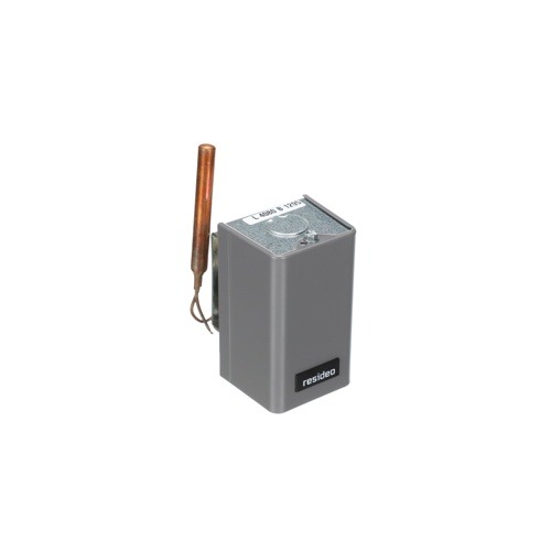 Venstar 51294 7-day programmable thermostat 3h/2c by peerless boiler