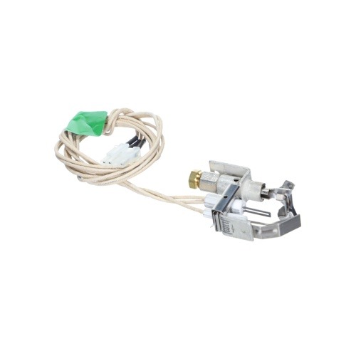 Peerless boiler 51295 3h/2c programmable school thermostat