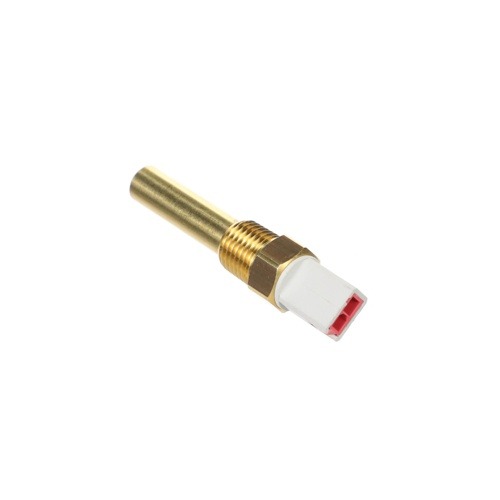 Peerless boiler 54419 high limit switch pf replacement part