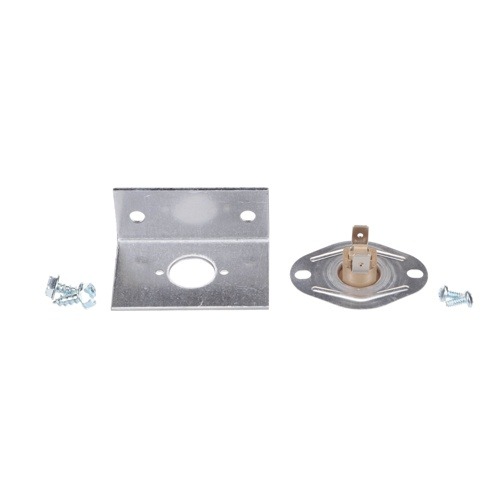 Peerless boiler 90592 mi bvs repair kit (not mih)