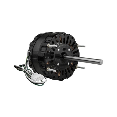Pems 301816m 115v 1/6 hp 1050 rpm 4. 9 amp general purpose motor