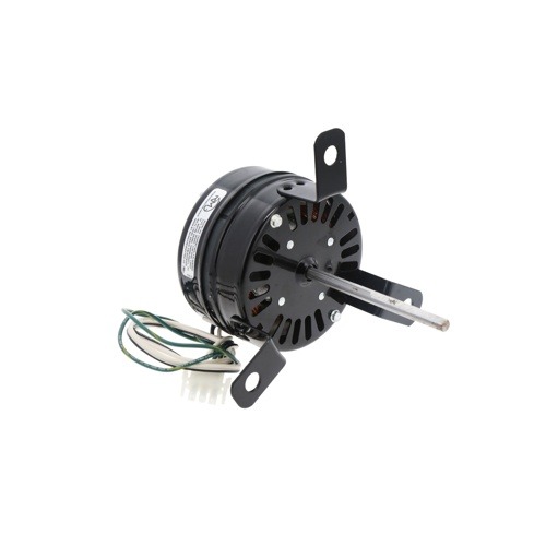 Pems 303039m 115v 1/20hp 1100rpm 1ph cwse motor