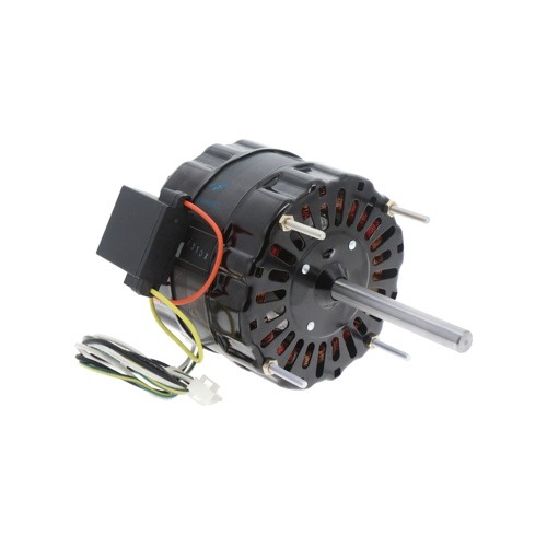 Pems 309133m 1/3 hp 115v 1600 rpm 3. 3a cwse general purpose motor