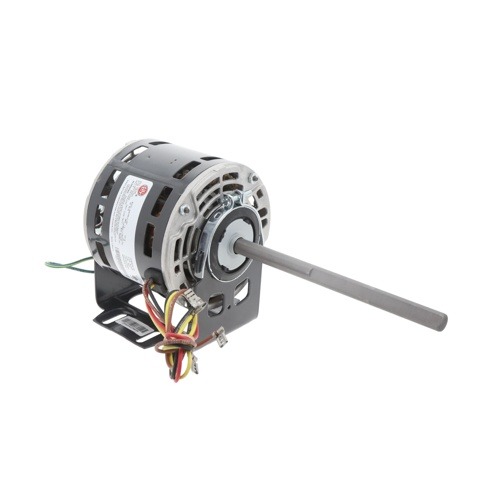 Pems 3900-2032-000n 1/8hp 208-240v 1550rpm 2-speed motor